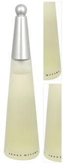 Issey Miyake L´Eau D´Issey - EDT TESTER 100 ml 3