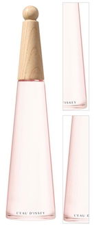 Issey Miyake L'Eau d'Issey Pivoine toaletná voda pre ženy 50 ml 3