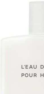 Issey Miyake L'Eau d'Issey Pour Homme balzam po holení pre mužov 100 ml 6