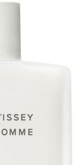 Issey Miyake L'Eau d'Issey Pour Homme balzam po holení pre mužov 100 ml 7