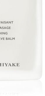 Issey Miyake L'Eau d'Issey Pour Homme balzam po holení pre mužov 100 ml 9