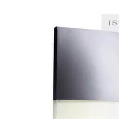 Issey Miyake L´Eau D´Issey Pour Homme - EDT 125 ml 6