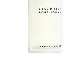 Issey Miyake L´Eau D´Issey Pour Homme - EDT 40 ml 8