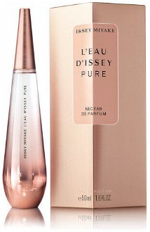 Issey Miyake L`Eau D`Issey Pure Nectar - EDP 90 ml