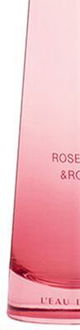 Issey Miyake L'Eau d'Issey Rose&Rose parfumovaná voda pre ženy 50 ml 8