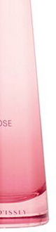 Issey Miyake L'Eau d'Issey Rose&Rose parfumovaná voda pre ženy 50 ml 9