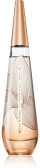 Issey Miyake Nectar d'Issey Première Fleur parfumovaná voda pre ženy 50 ml