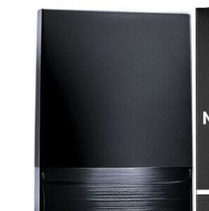 Issey Miyake Nuit D`Issey - EDT 75 ml 6