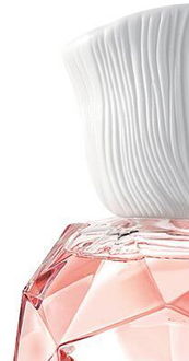 Issey Miyake Pleats Please toaletná voda pre ženy 50 ml 6