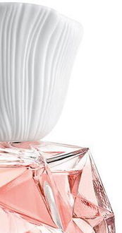 Issey Miyake Pleats Please toaletná voda pre ženy 50 ml 7