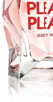 Issey Miyake Pleats Please toaletná voda pre ženy 50 ml 8