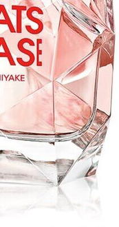 Issey Miyake Pleats Please toaletná voda pre ženy 50 ml 9