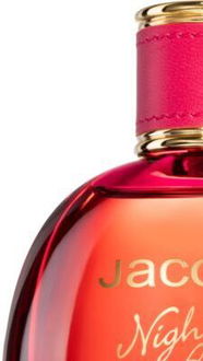 Jacomo Night Bloom parfumovaná voda pre ženy 100 ml 6