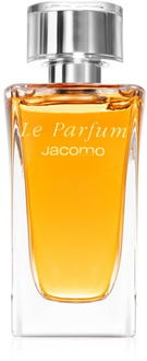 Jacomo Le Parfum parfumovaná voda pre ženy 100 ml