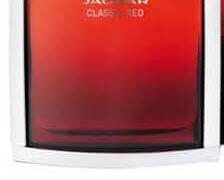Jaguar Classic Red - EDT 100 ml 8