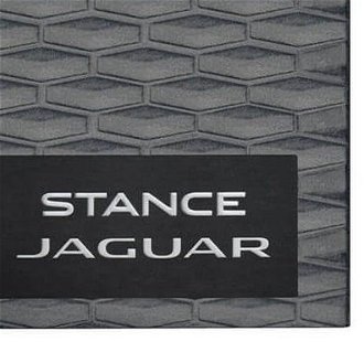 Jaguar Stance Jaguar - EDT 100 ml 9