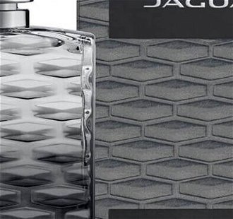 Jaguar Stance Jaguar - EDT 100 ml 5