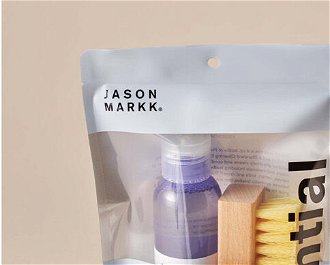 Jason Markk Essential Kit 6