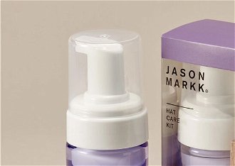 Jason Markk Hat Care Kit 6