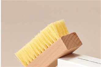 Jason Markk Standard Cleaning Brush 6