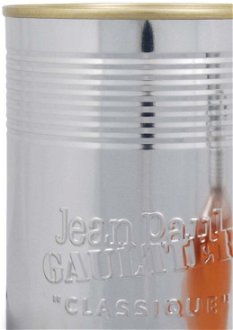 Jean P. Gaultier Classique - EDT 50 ml 6