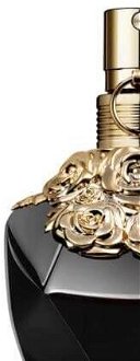 Jean P. Gaultier La Belle Le Parfum - EDP 30 ml 6