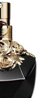 Jean P. Gaultier La Belle Le Parfum - EDP 30 ml 7