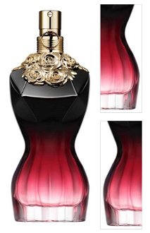Jean P. Gaultier La Belle Le Parfum - EDP 30 ml 3