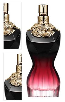 Jean P. Gaultier La Belle Le Parfum - EDP 30 ml 4