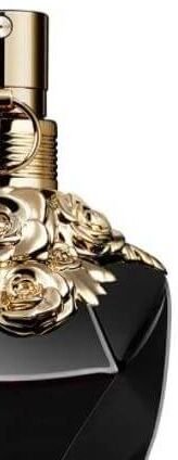 Jean P. Gaultier La Belle Le Parfum - EDP 50 ml 5