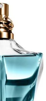 Jean P. Gaultier Le Beau - EDT 125 ml 7