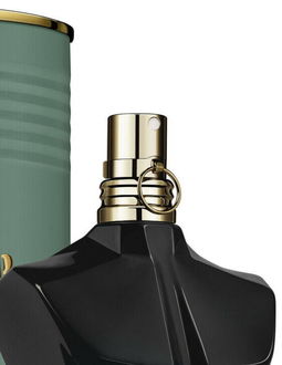 Jean P. Gaultier Le Beau Le Parfum - EDP 75 ml 7