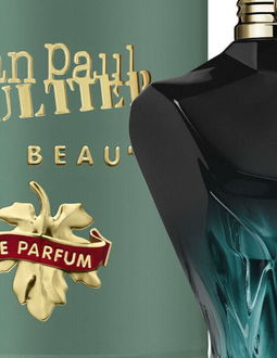 Jean P. Gaultier Le Beau Le Parfum - EDP 75 ml 5