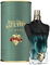 Jean P. Gaultier Le Beau Le Parfum - EDP 75 ml