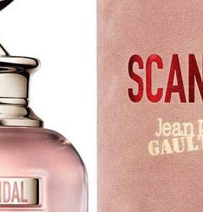 Jean P. Gaultier Scandal - EDP 30 ml 5