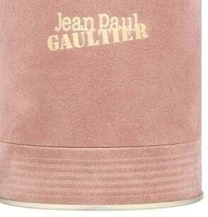 Jean P. Gaultier Scandal - EDP 50 ml 9