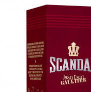 Jean P. Gaultier Scandal For Him - EDT náplň 200 ml 6