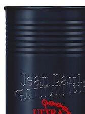 Jean P. Gaultier Ultra Male - EDT 75 ml 6