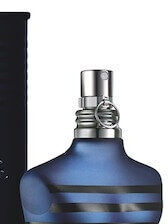 Jean P. Gaultier Ultra Male - EDT 75 ml 7