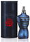 Jean P. Gaultier Ultra Male - EDT 75 ml