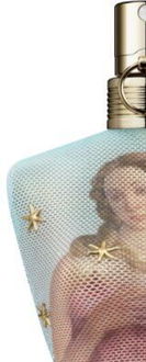 Jean Paul Gaultier Classique Collector toaletná voda pre ženy 100 ml 6