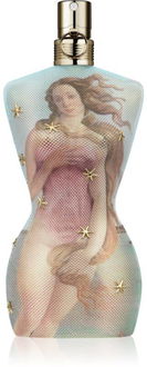 Jean Paul Gaultier Classique Collector toaletná voda pre ženy 100 ml