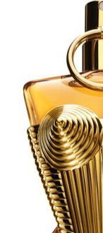 Jean Paul Gaultier Gaultier Divine Le Parfum parfumovaná voda plniteľná pre ženy 100 ml 6