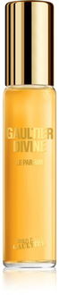 Jean Paul Gaultier Gaultier Divine Le Parfum parfumovaná voda pre ženy 15 ml