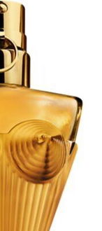 Jean Paul Gaultier Gaultier Divine Le Parfum parfumovaná voda pre ženy 30 ml 7