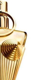 Jean Paul Gaultier Gaultier Divine parfumovaná voda plniteľná pre ženy 50 ml 7