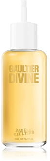 Jean Paul Gaultier Gaultier Divine parfumovaná voda náhradná náplň pre ženy 200 ml