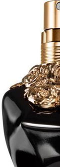 Jean Paul Gaultier La Belle Le Parfum parfumovaná voda pre ženy 50 ml 6