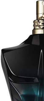 Jean Paul Gaultier Le Beau Le Parfum Intense parfumovaná voda pre mužov 125 ml 6