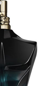 Jean Paul Gaultier Le Beau Le Parfum Intense parfumovaná voda pre mužov 125 ml 7